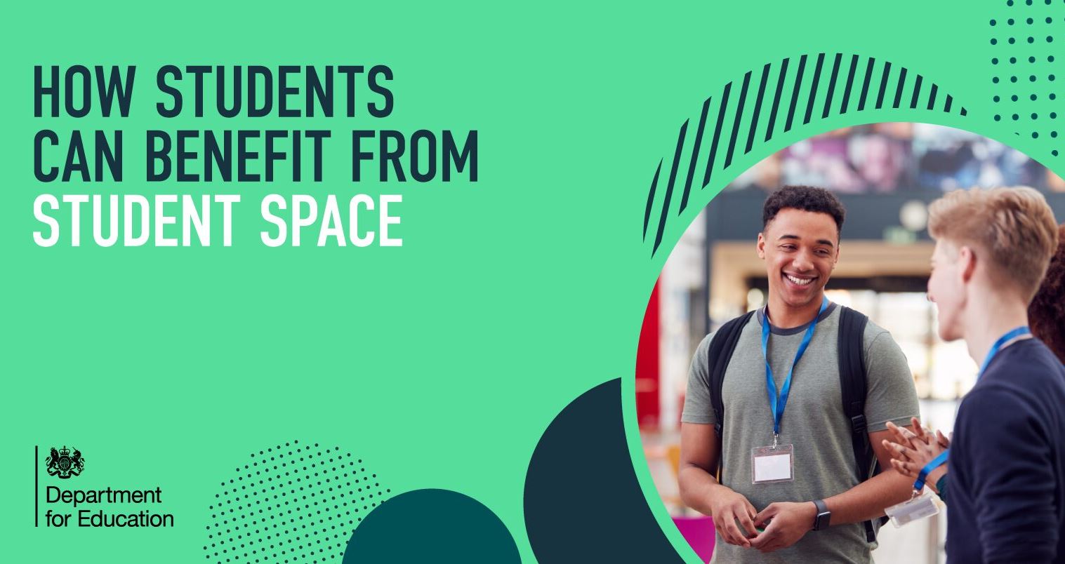 Student Space