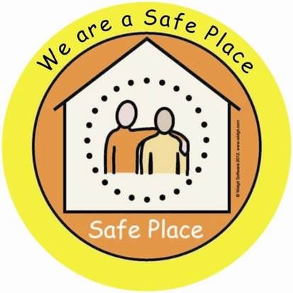 Safe Place